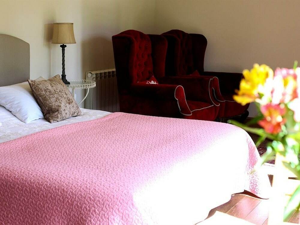 Wilderness B&B 3 Self Contained Rooms Nr Sissinghurst Headcorn Zewnętrze zdjęcie